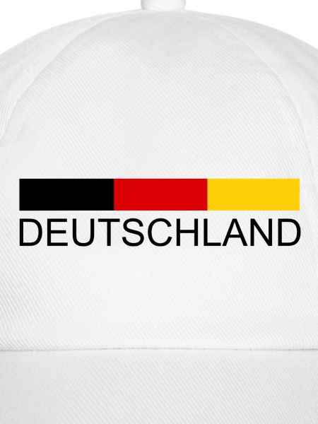 Deutschland 