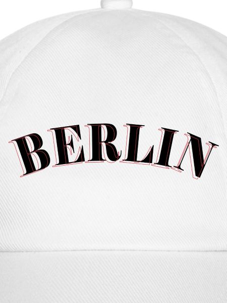 Berliner Retro