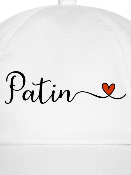 Patin