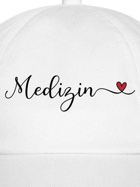 Medizin mi tHerz