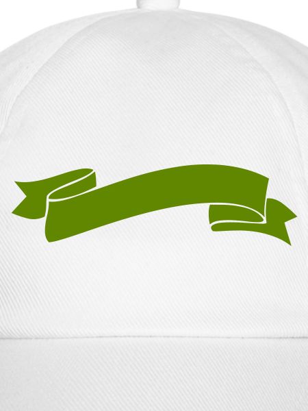 banderole_symbol-