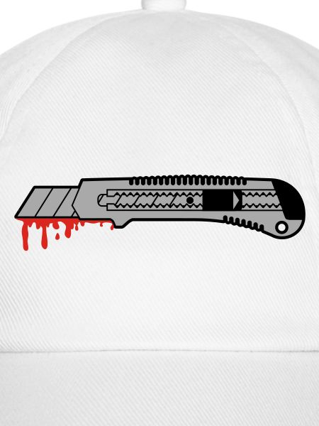cutter