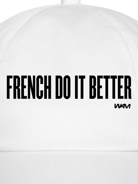 french do it better