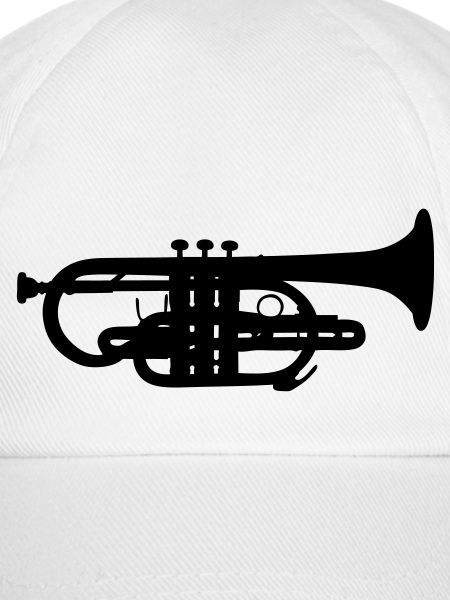 Horn