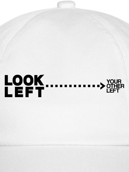 Geek
