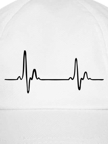 ekg profession