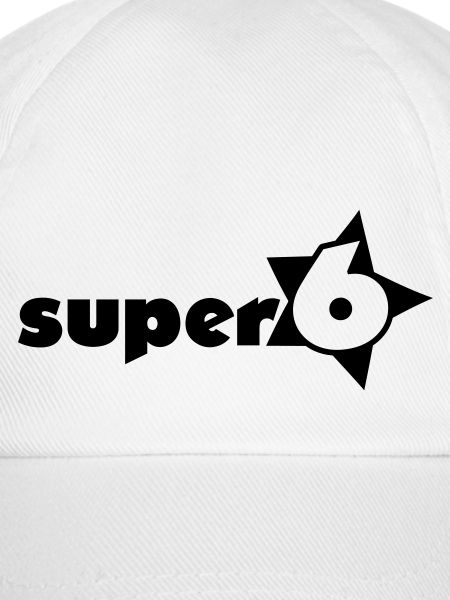 super_6_1c