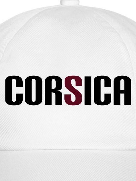 Korsika (V)
