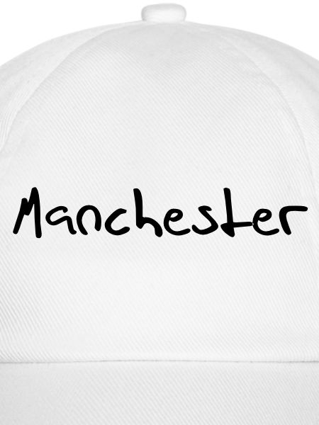 manchester