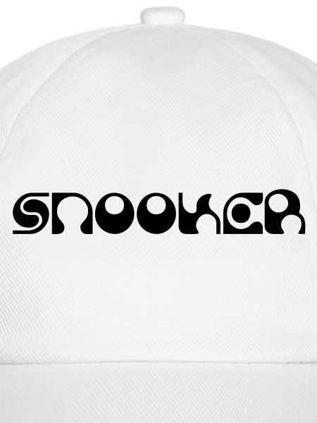 SNOOKER