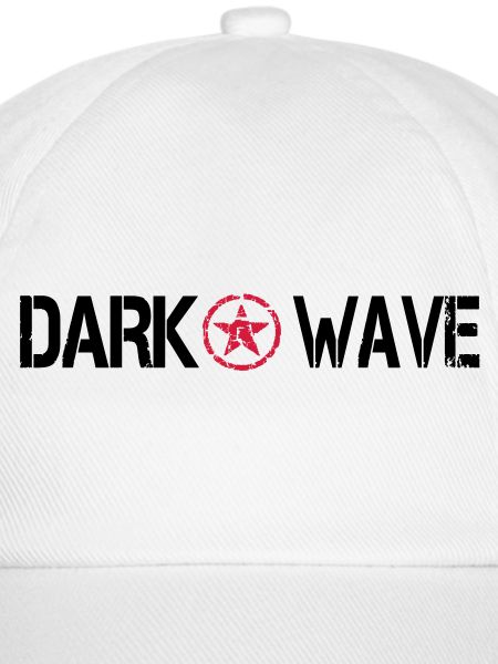 dark wave
