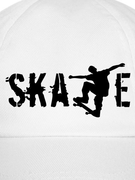 Skate