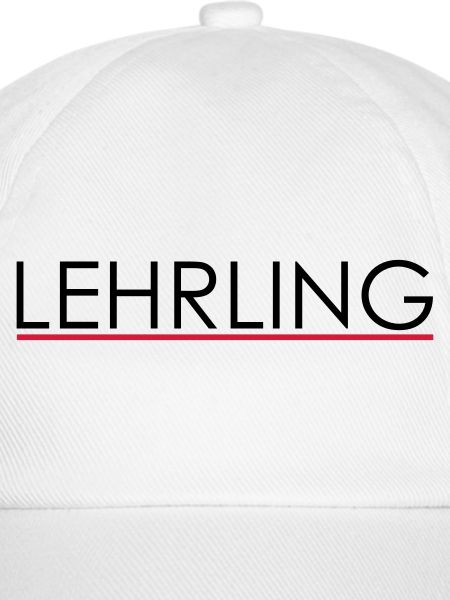 lehrling
