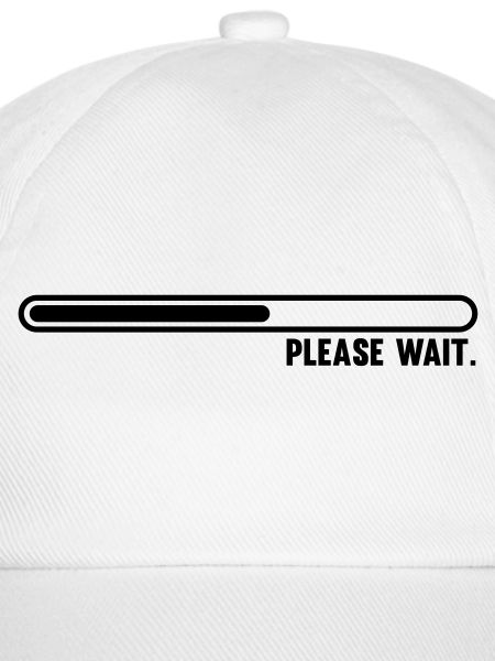 _loading_f1