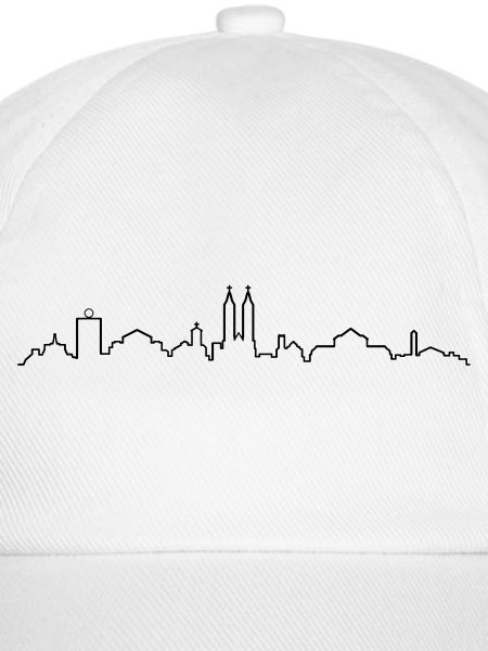 Skyline Kassel