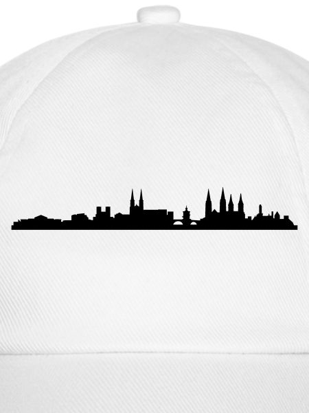 Skyline Bamberg