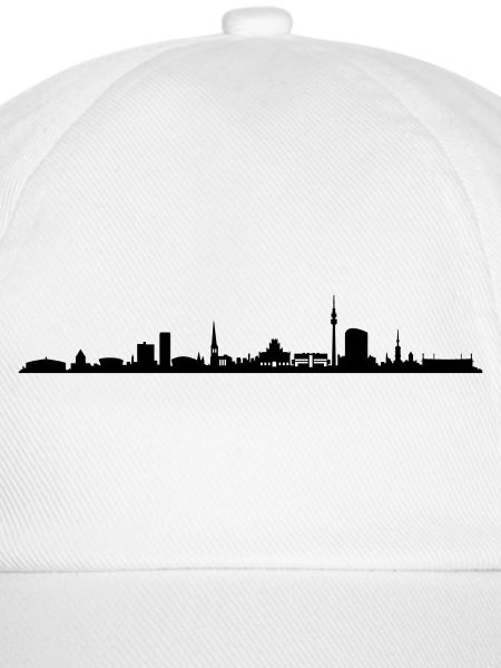 Skyline - Dortmund