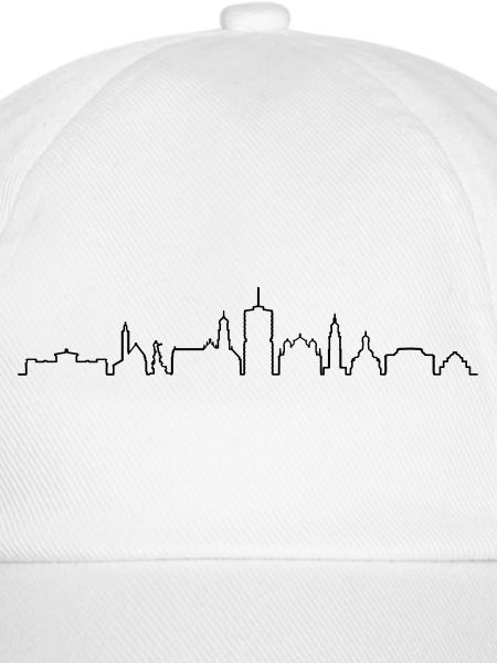 Skyline - Augsburg