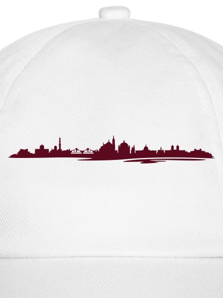 Skyline - Potsdam