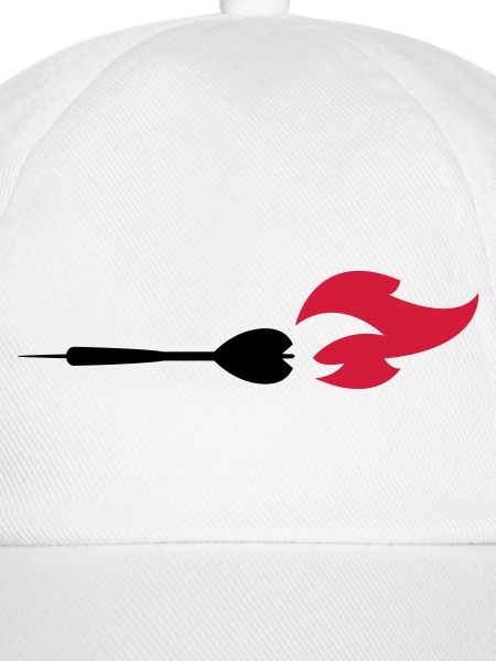 dart dartpfeil