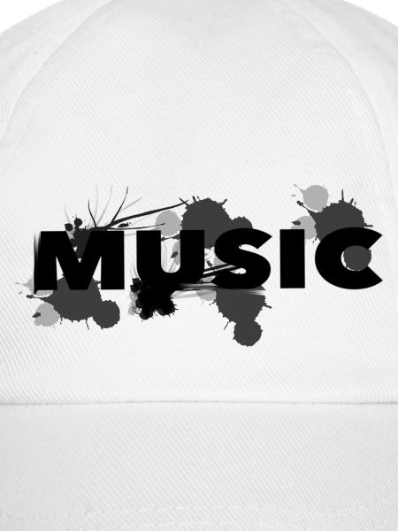 musik hören