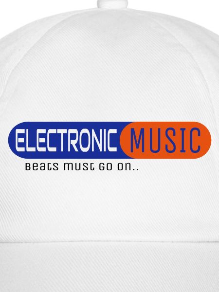 Electronic Music