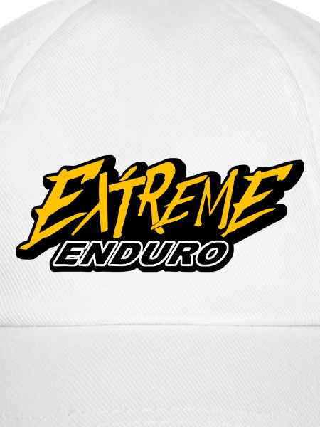 Enduro Offroad