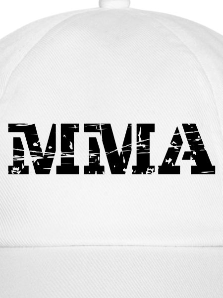 MMA