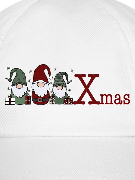 Wichtel Xmas