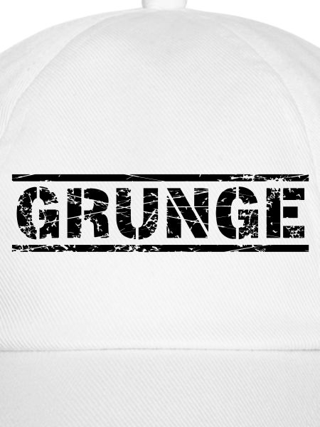 Grunge