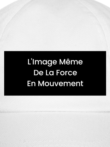 Streetwear LIMDLFEM