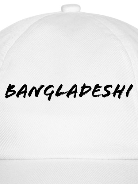 bangladesch