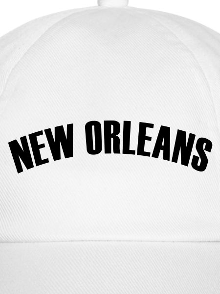 new orleans shirt
