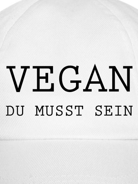 Vegan Veggie