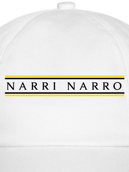 Narri Narro