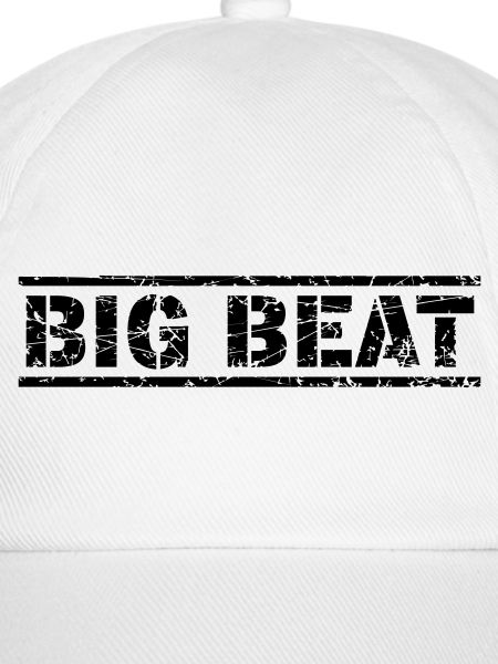 Big Beat
