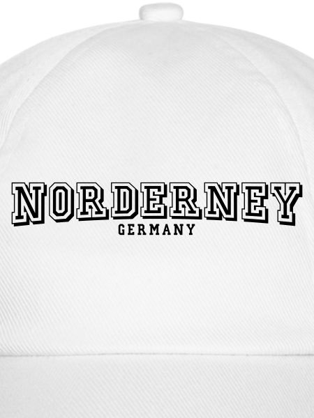 Norderney