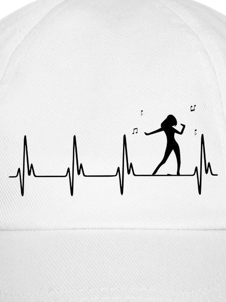 Dancing Dance Music