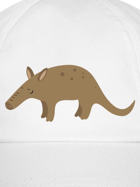Wildtiere