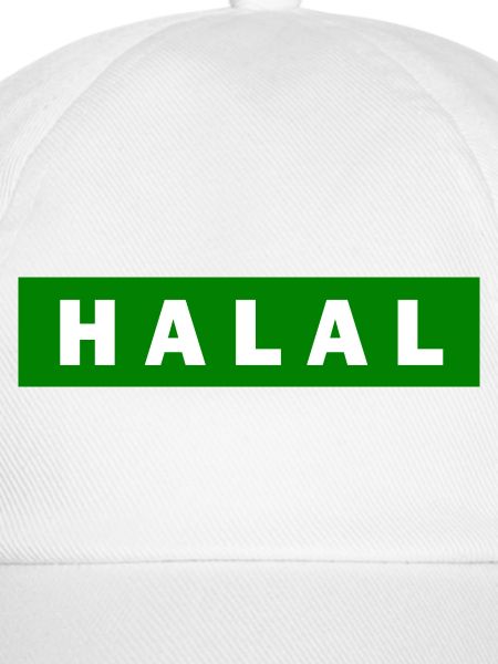 Halal