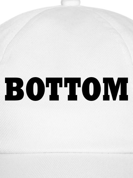 Bottom
