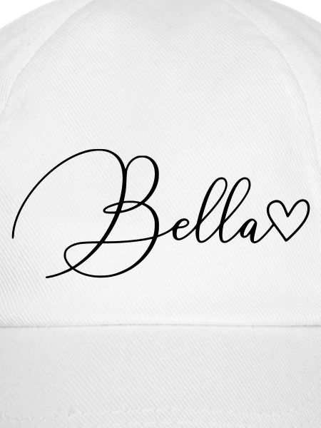 Bella Name Vorname Mädchen