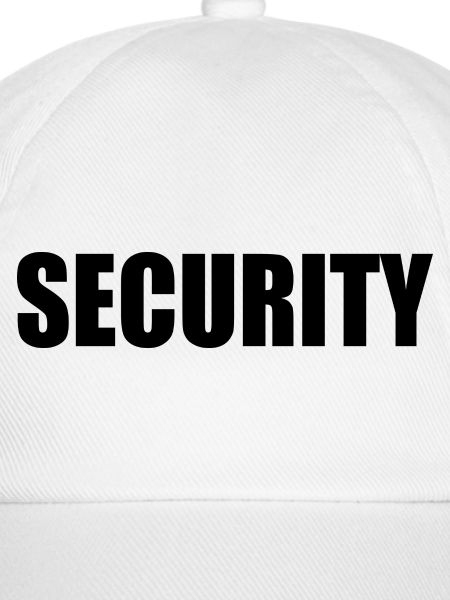 Security