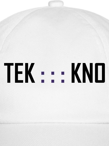 Tekkno 1