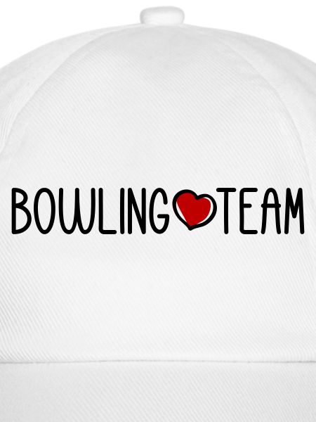 Bowling Team