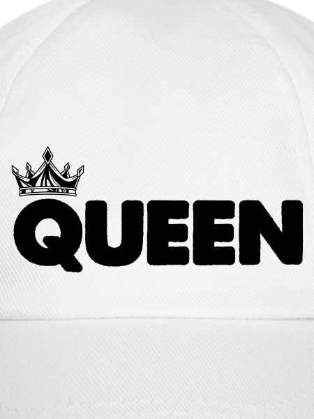 queen