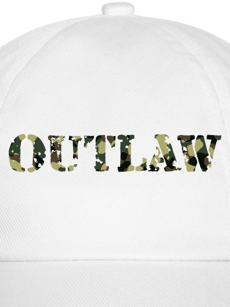 Outlaw