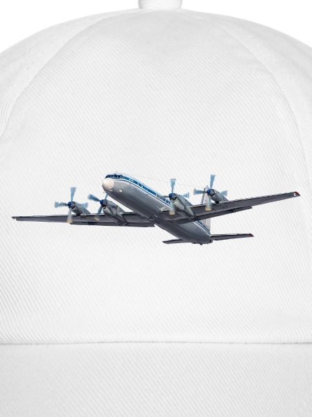 IL-18