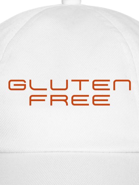 Gluten Free