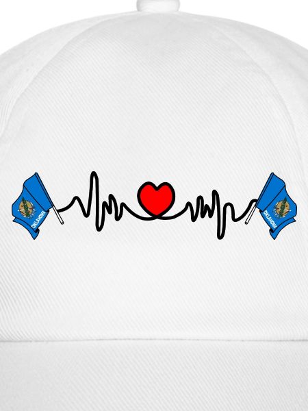 Herzfrequenz-Cardio für Oklahoma